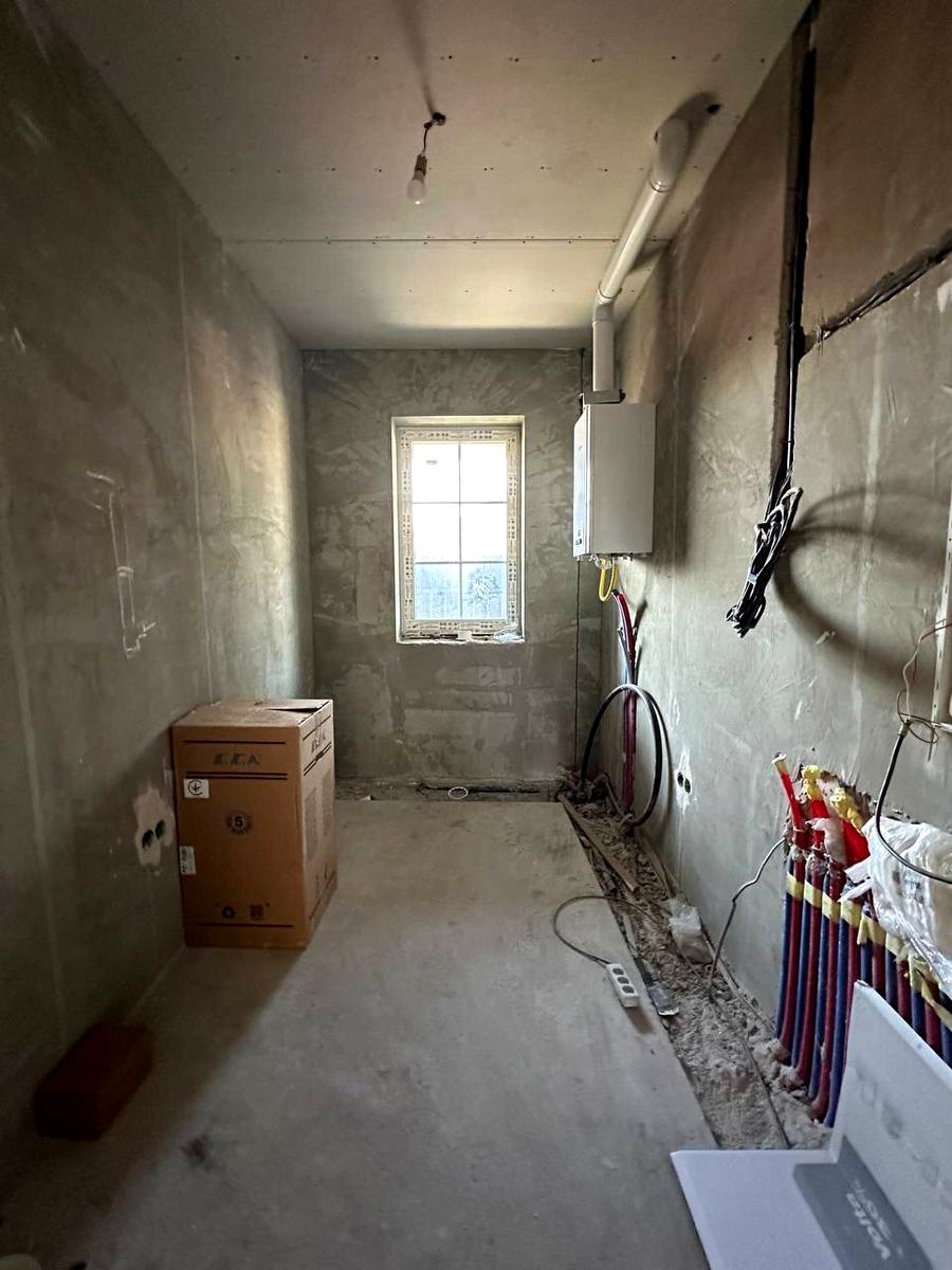 Дом по адресу (площадь 150 м²) - Atlanta.ua - фото 19