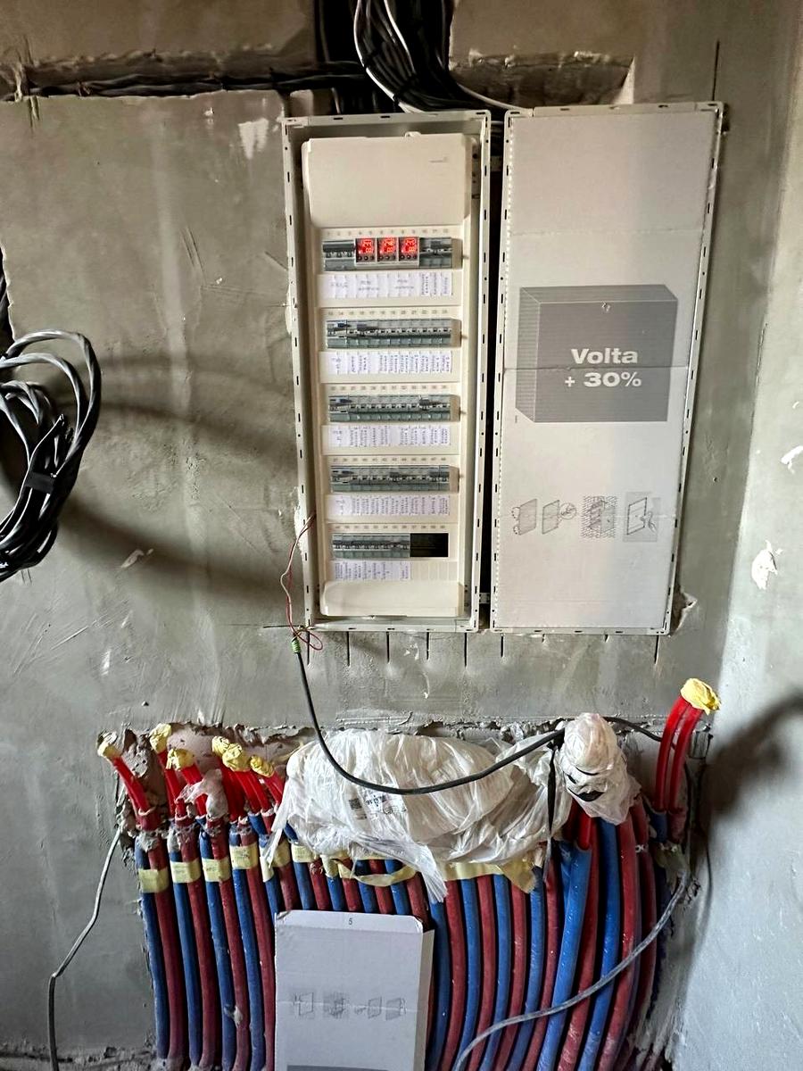 Дом по адресу (площадь 150 м²) - Atlanta.ua - фото 18