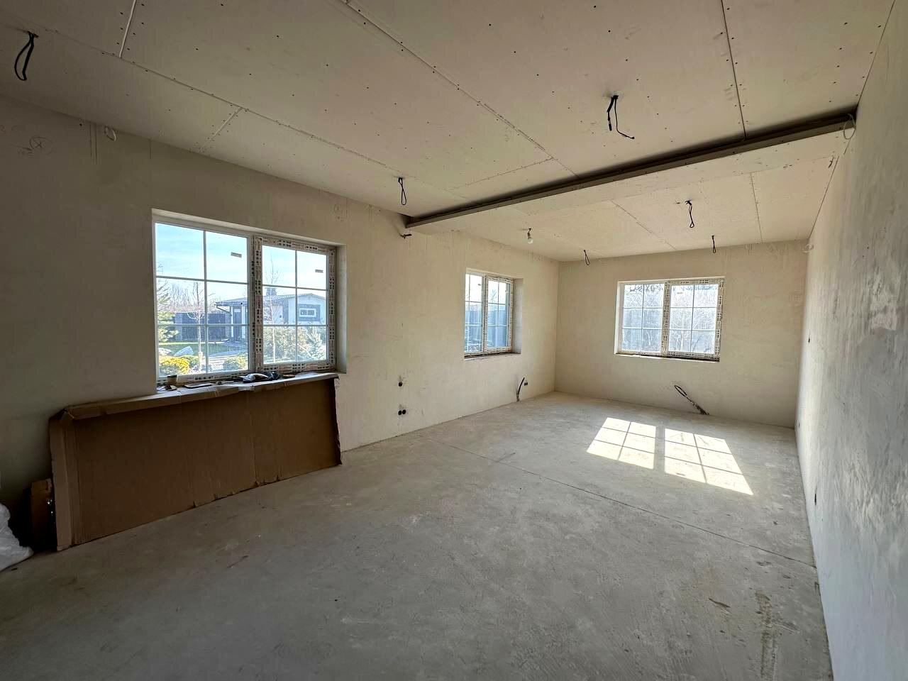 Дом по адресу (площадь 150 м²) - Atlanta.ua - фото 22