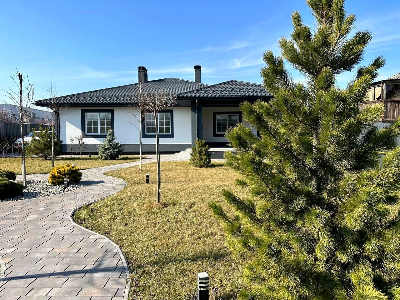 Дом по адресу (площадь 150 м²) - Atlanta.ua - фото 25