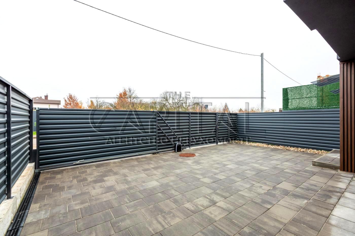 House by the address st. Sobornaya (area 97 m²) - Atlanta.ua - photo 18