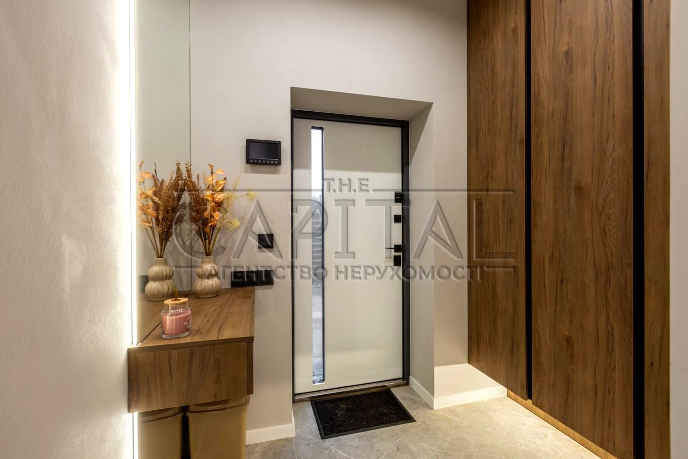 House by the address st. Sobornaya (area 97 m²) - Atlanta.ua - photo 10