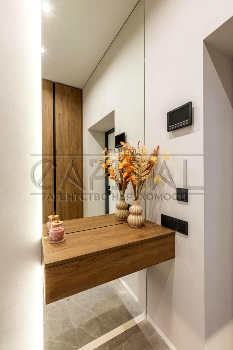 House by the address st. Sobornaya (area 97 m²) - Atlanta.ua - photo 11