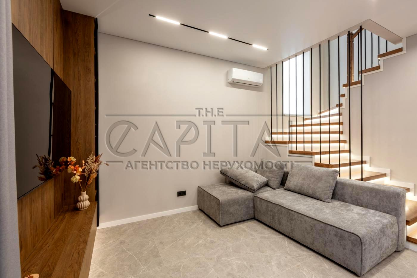 House by the address st. Sobornaya (area 97 m²) - Atlanta.ua - photo 5