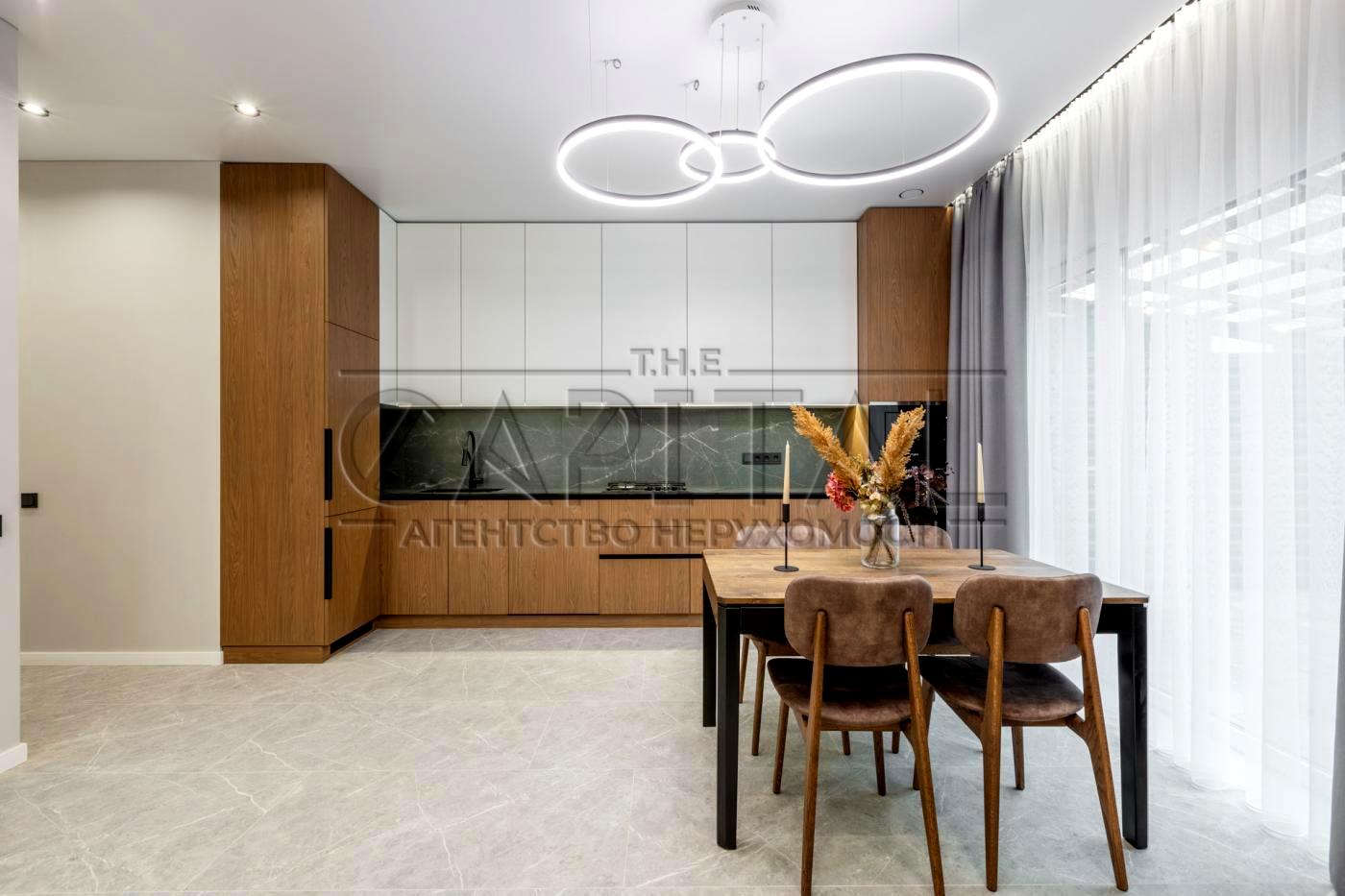 House by the address st. Sobornaya (area 97 m²) - Atlanta.ua - photo 6