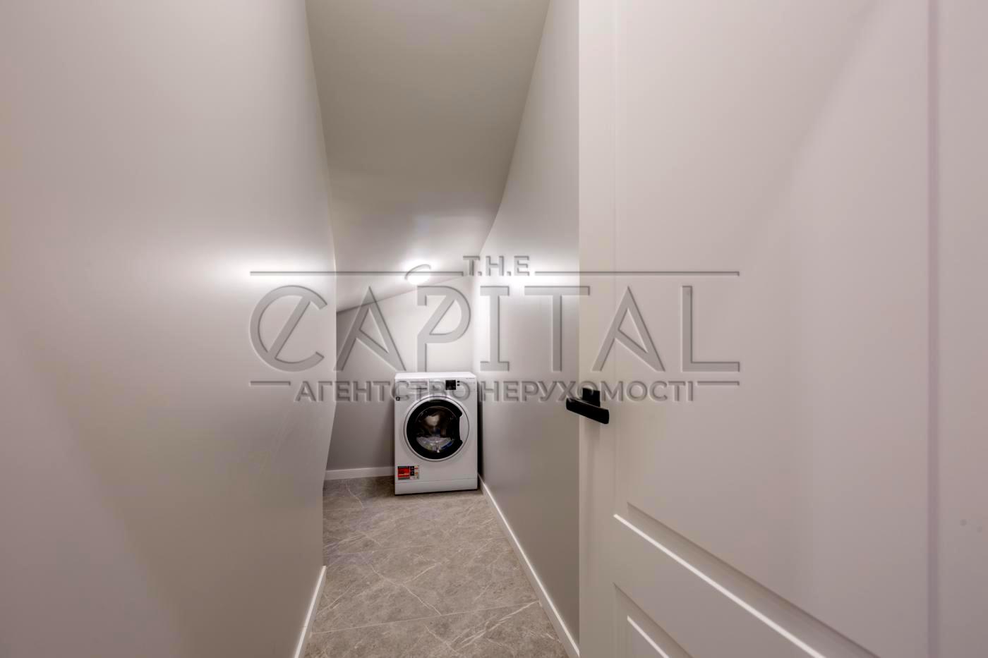 House by the address st. Sobornaya (area 97 m²) - Atlanta.ua - photo 21