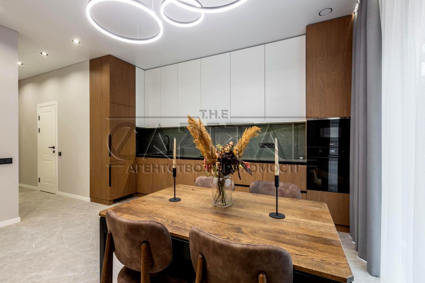 House by the address st. Sobornaya (area 97 m²) - Atlanta.ua - photo 7