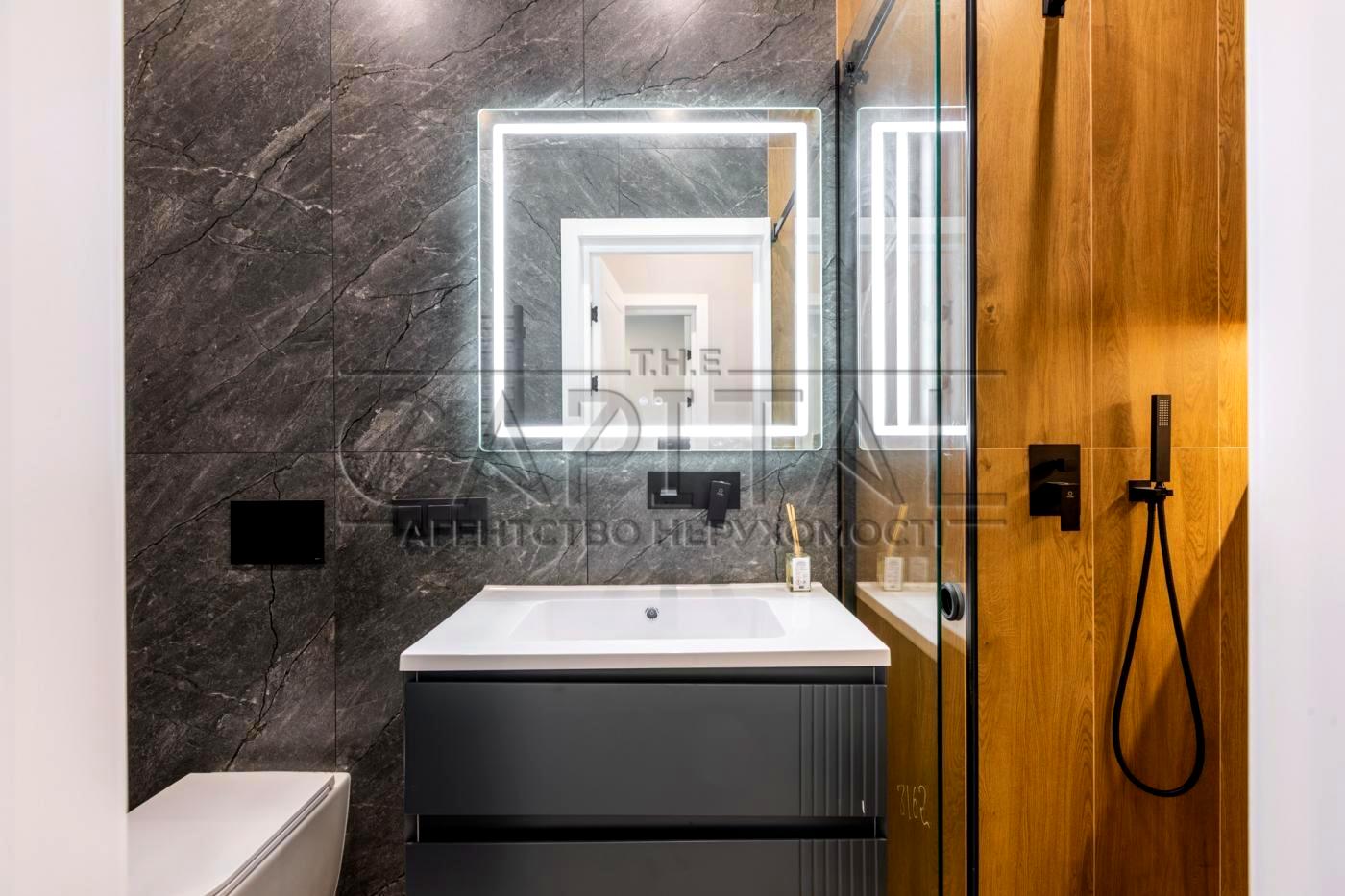 House by the address st. Sobornaya (area 97 m²) - Atlanta.ua - photo 23