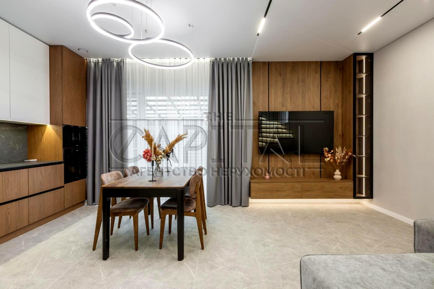 House by the address st. Sobornaya (area 97 m²) - Atlanta.ua - photo 9