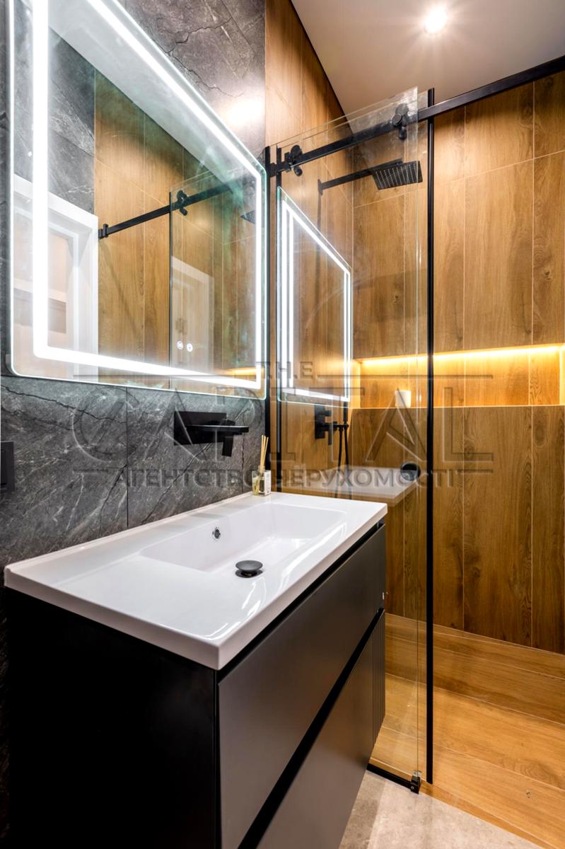 House by the address st. Sobornaya (area 97 m²) - Atlanta.ua - photo 25