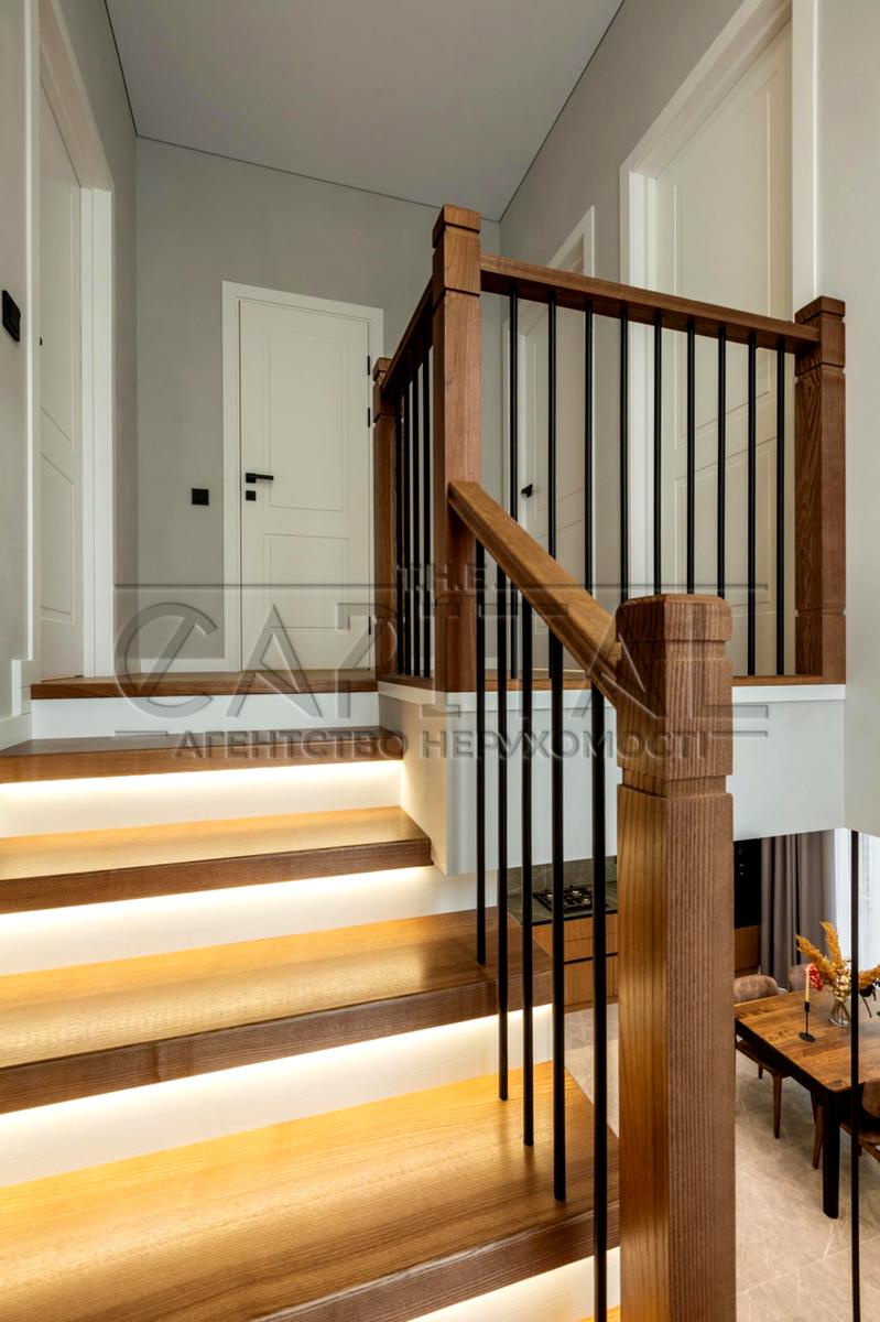 House by the address st. Sobornaya (area 97 m²) - Atlanta.ua - photo 26