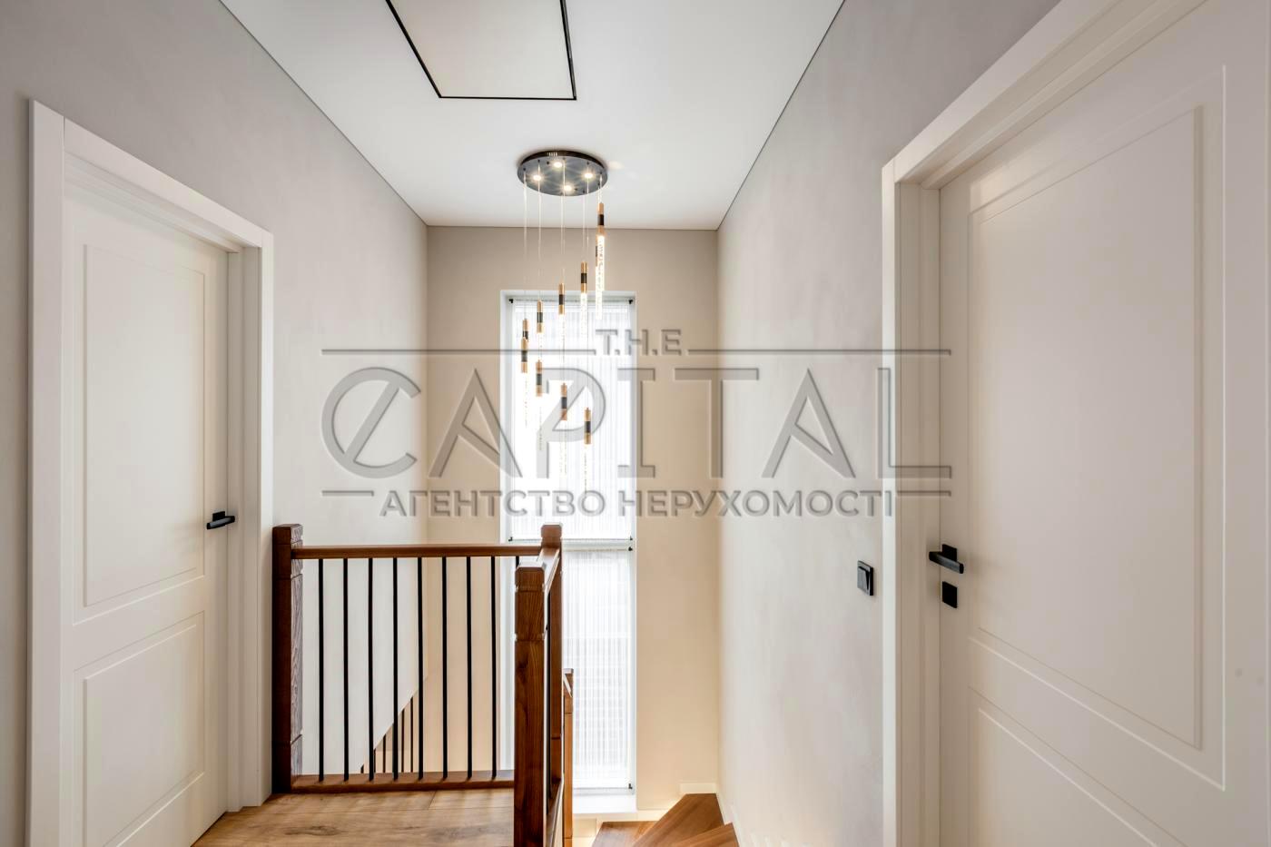 House by the address st. Sobornaya (area 97 m²) - Atlanta.ua - photo 27