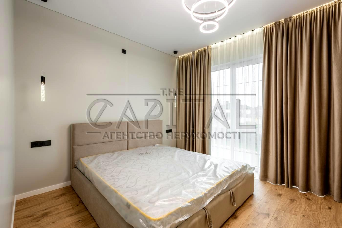 House by the address st. Sobornaya (area 97 m²) - Atlanta.ua - photo 28