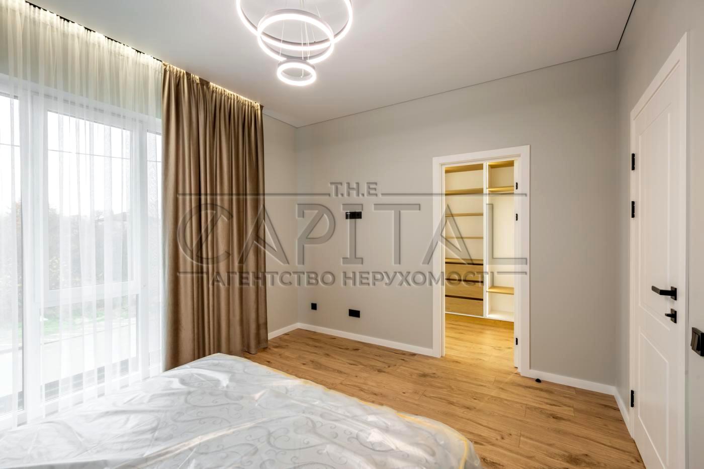 House by the address st. Sobornaya (area 97 m²) - Atlanta.ua - photo 29