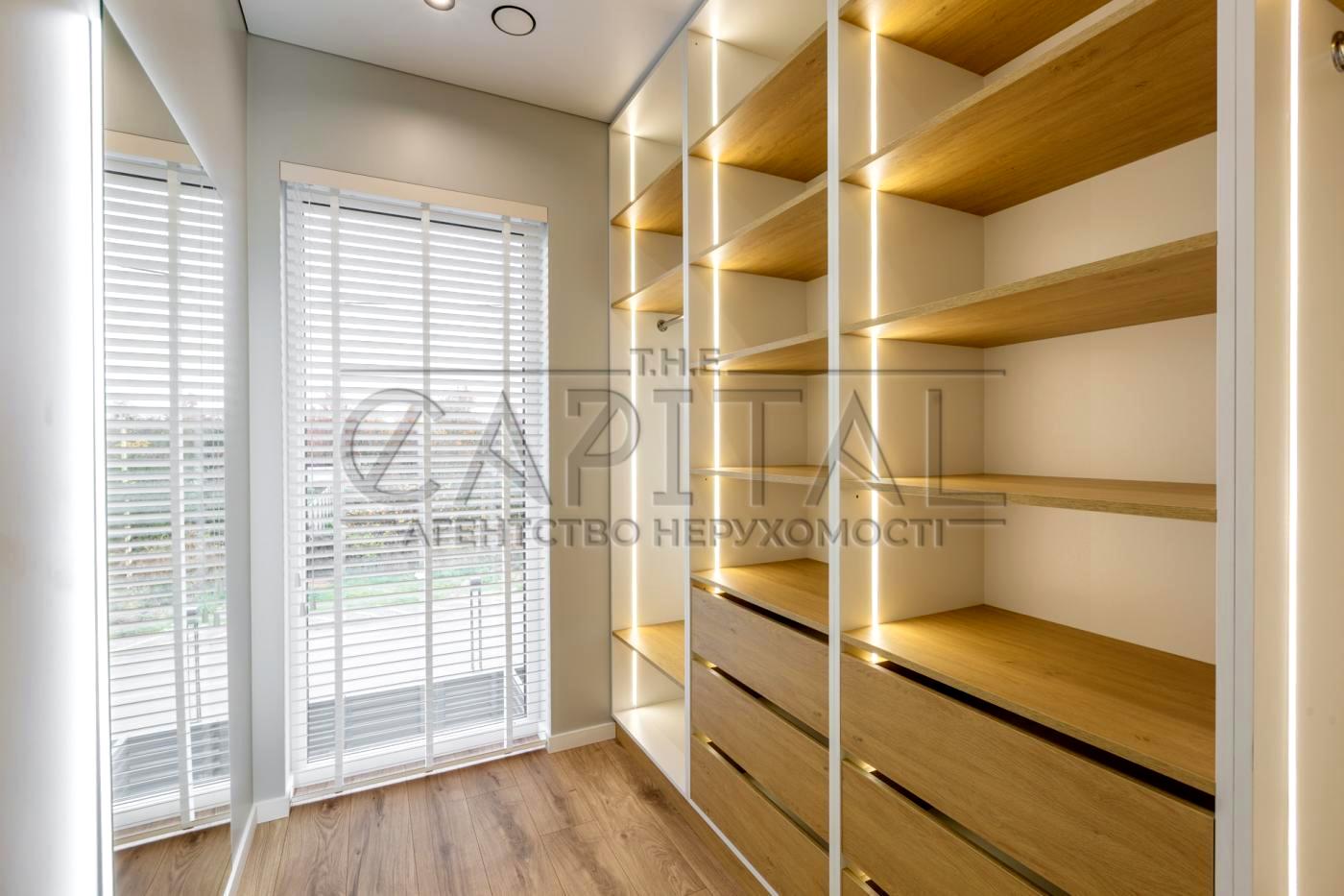 House by the address st. Sobornaya (area 97 m²) - Atlanta.ua - photo 30