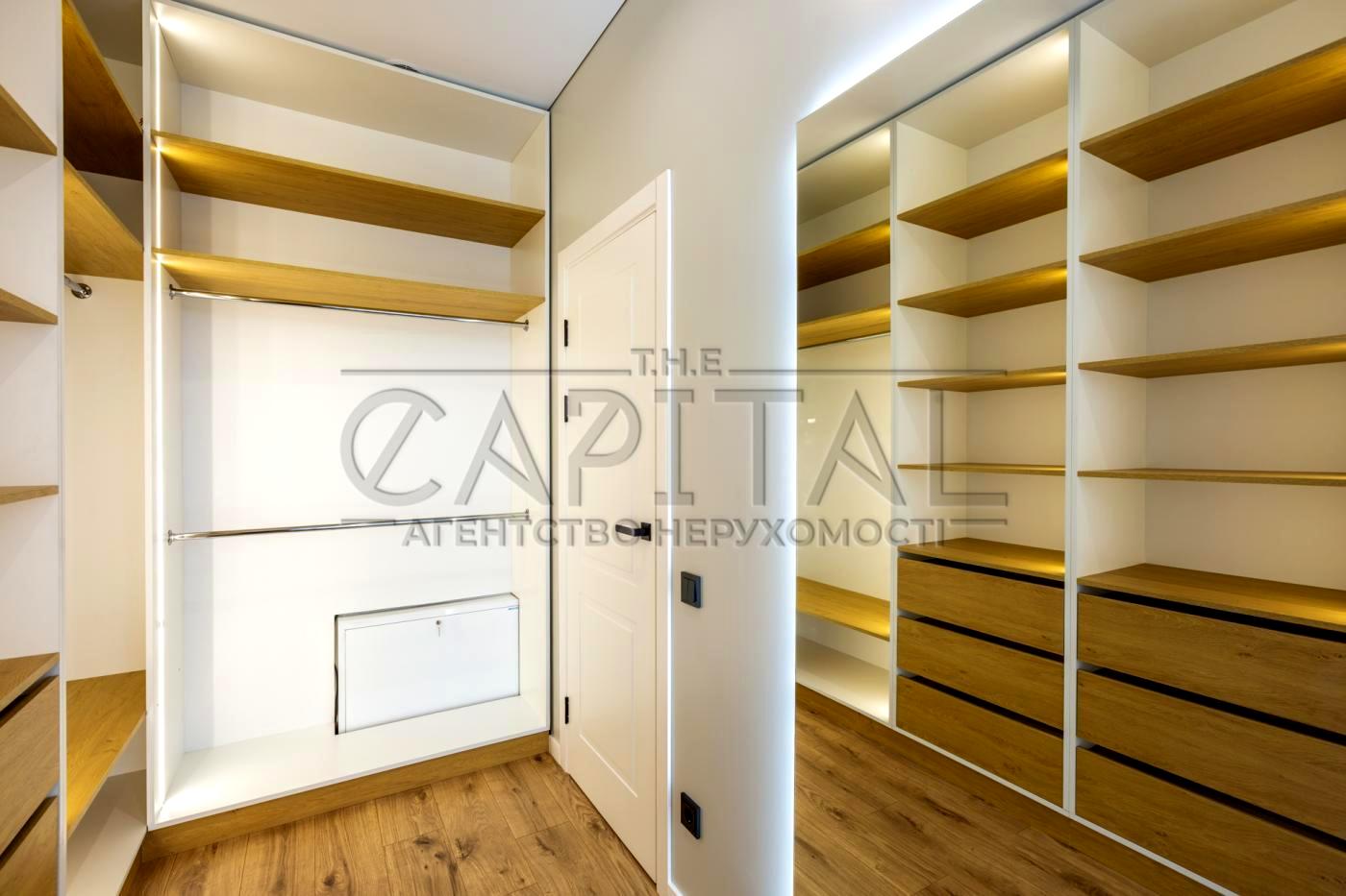 House by the address st. Sobornaya (area 97 m²) - Atlanta.ua - photo 31