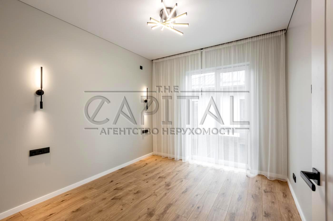 House by the address st. Sobornaya (area 97 m²) - Atlanta.ua - photo 33