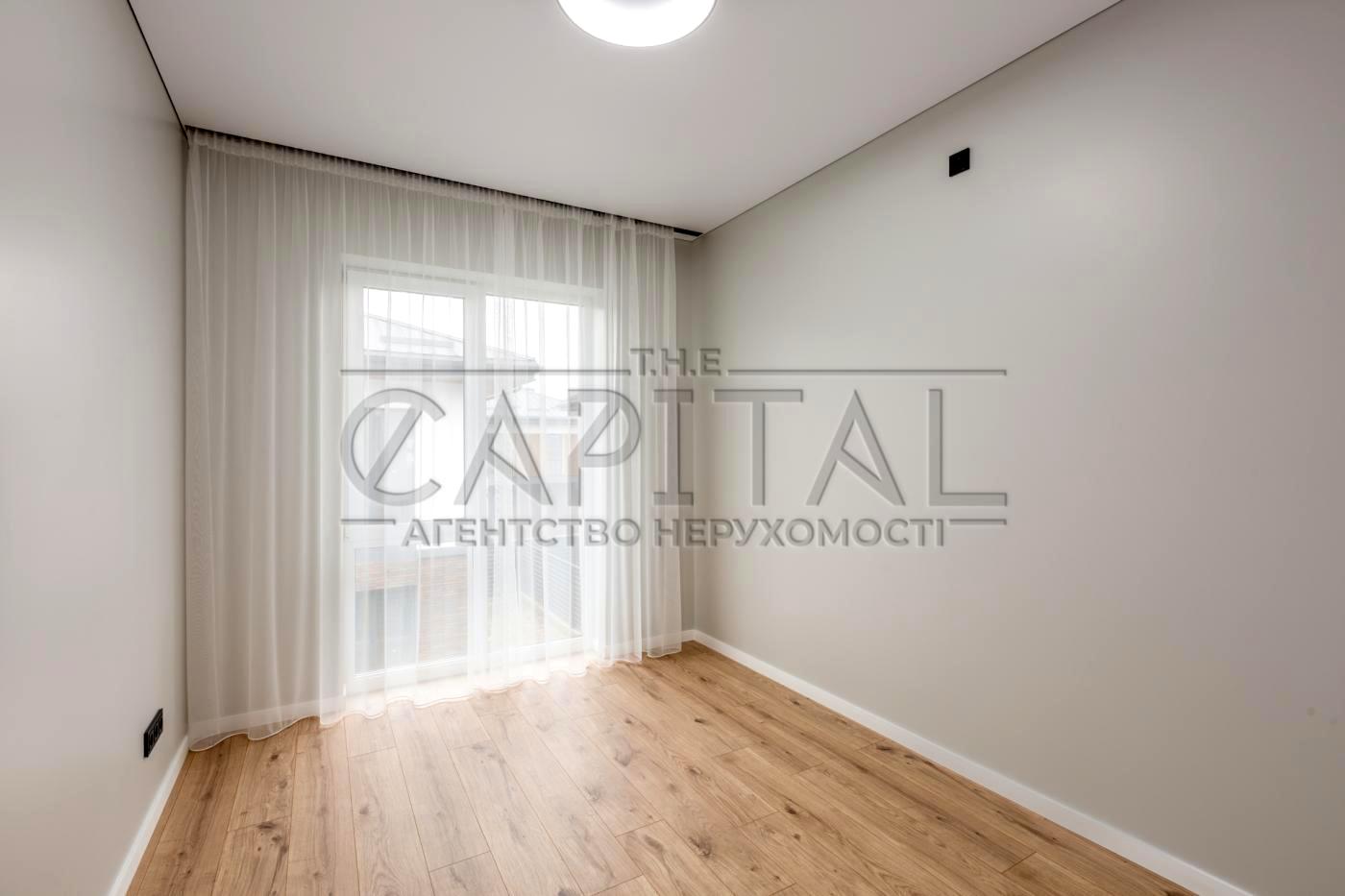 House by the address st. Sobornaya (area 97 m²) - Atlanta.ua - photo 34