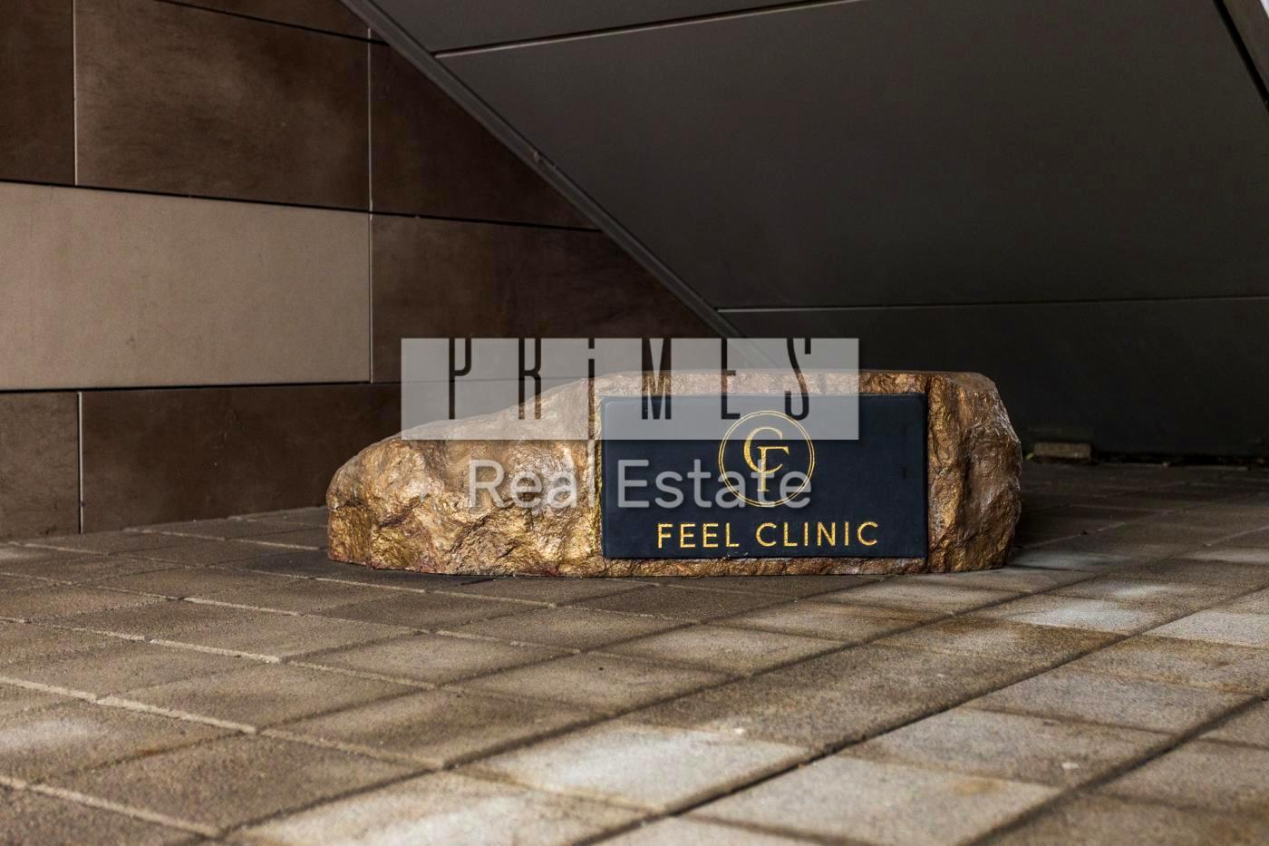 Коммерческая недвижимость по адресу ул. Иоанна Павла II (площадь 278 м²) - Atlanta.ua - фото 34