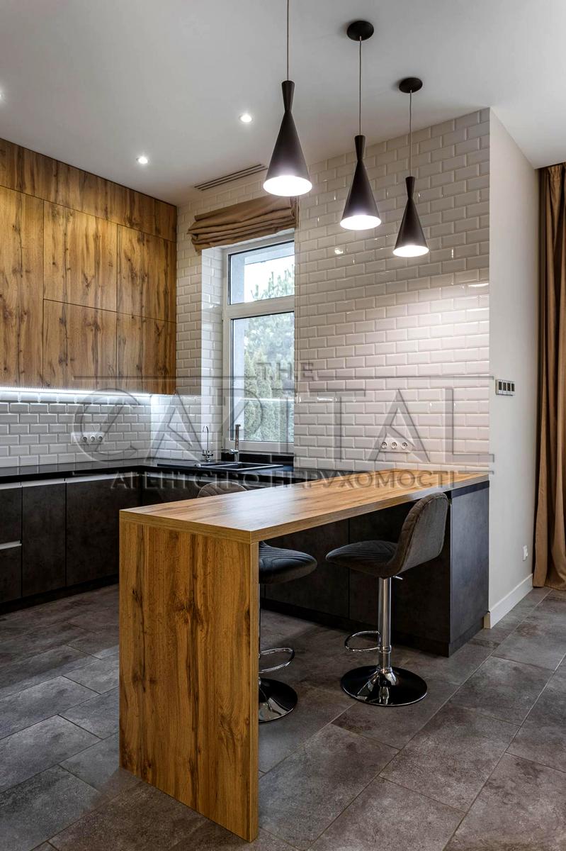 Дом по адресу (площадь 150 м²) - Atlanta.ua - фото 11