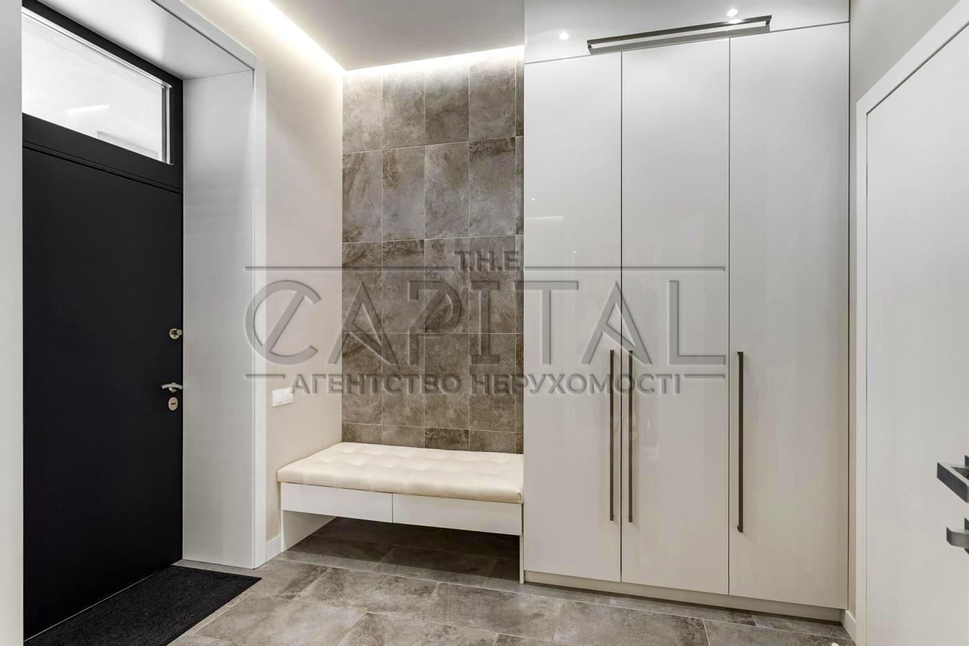 Дом по адресу (площадь 150 м²) - Atlanta.ua - фото 34