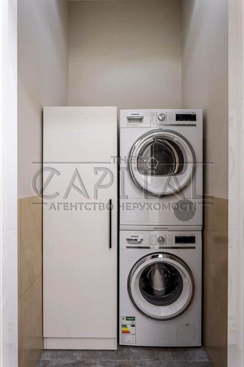 Дом по адресу (площадь 150 м²) - Atlanta.ua - фото 31