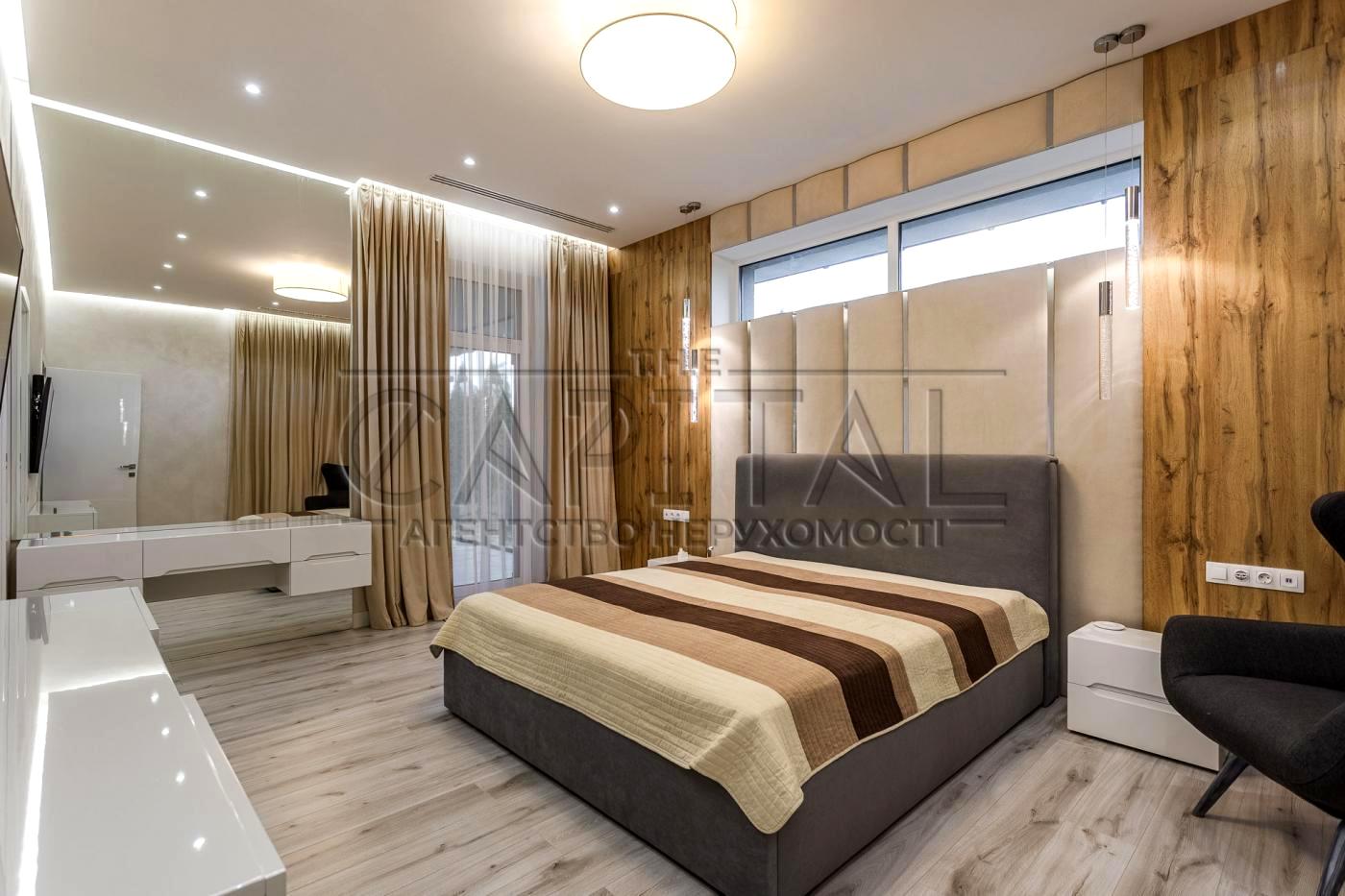 Дом по адресу (площадь 150 м²) - Atlanta.ua - фото 15