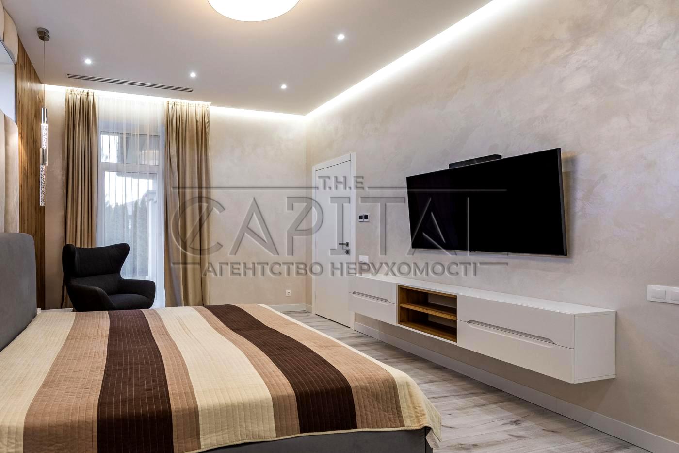 Дом по адресу (площадь 150 м²) - Atlanta.ua - фото 17