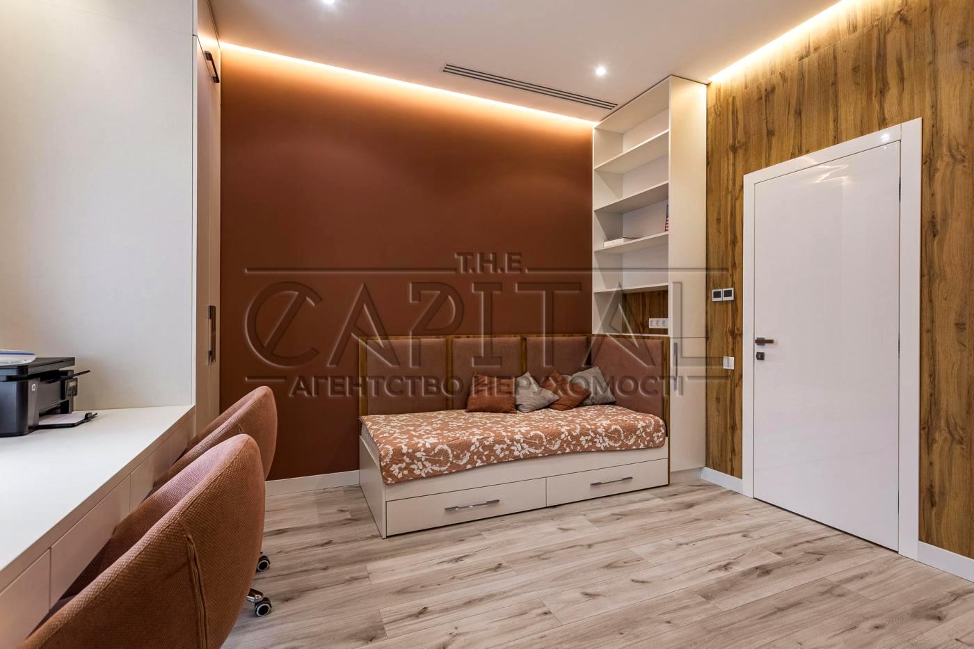 Дом по адресу (площадь 150 м²) - Atlanta.ua - фото 20