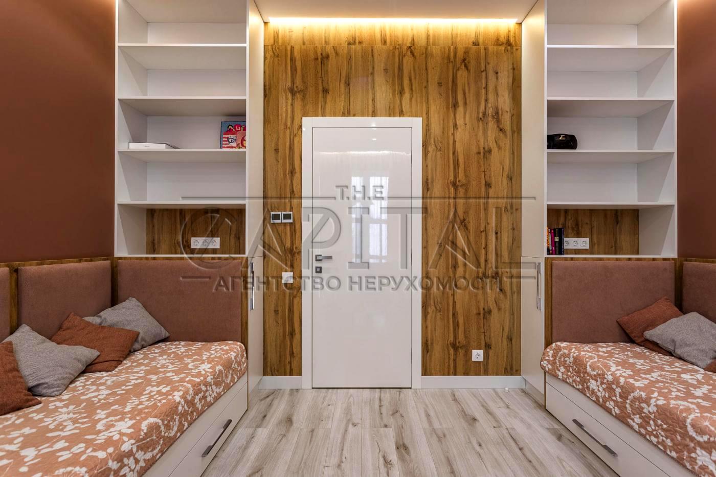 Дом по адресу (площадь 150 м²) - Atlanta.ua - фото 22