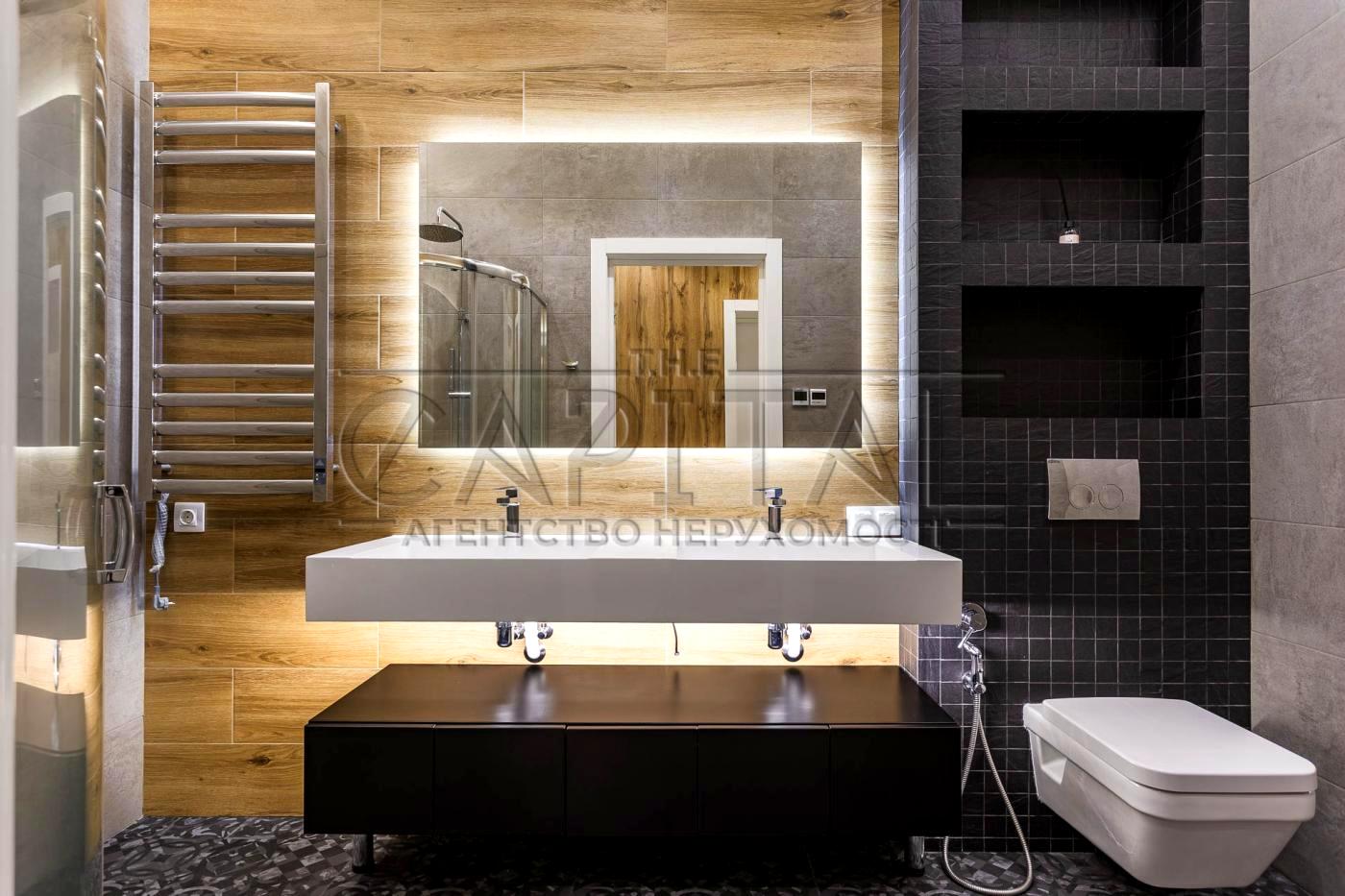 Дом по адресу (площадь 150 м²) - Atlanta.ua - фото 29