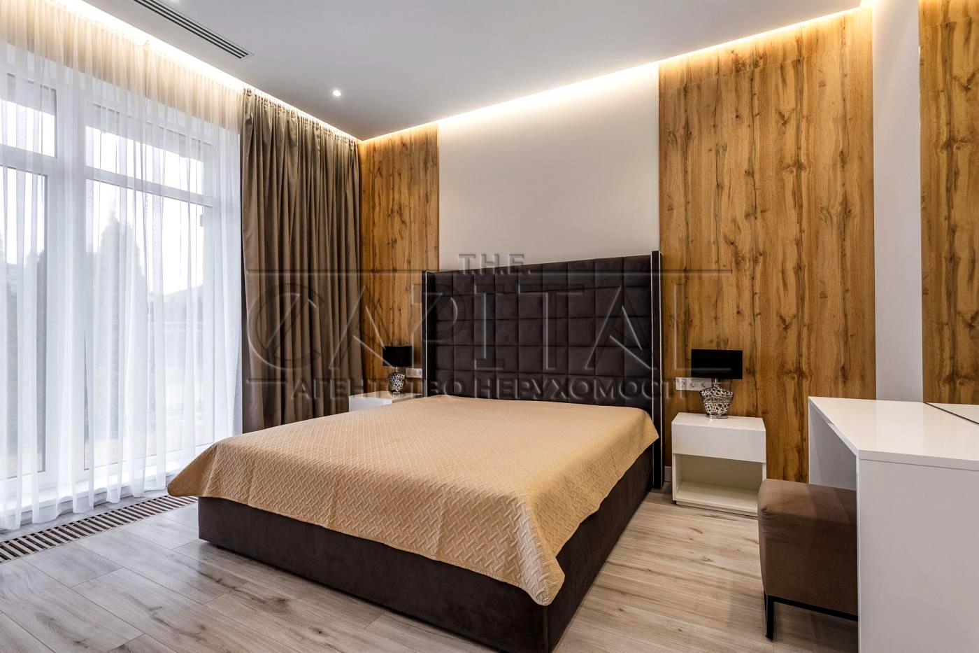 Дом по адресу (площадь 150 м²) - Atlanta.ua - фото 23