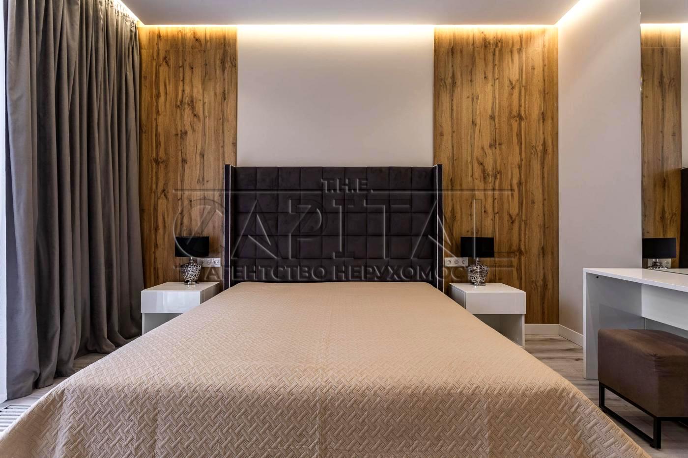 Дом по адресу (площадь 150 м²) - Atlanta.ua - фото 24