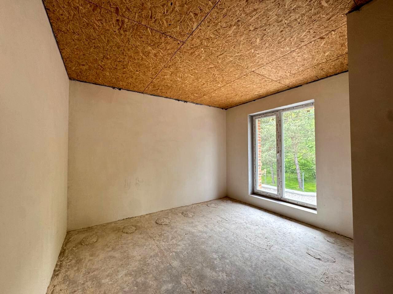 House by the address (area 113 m²) - Atlanta.ua - photo 3