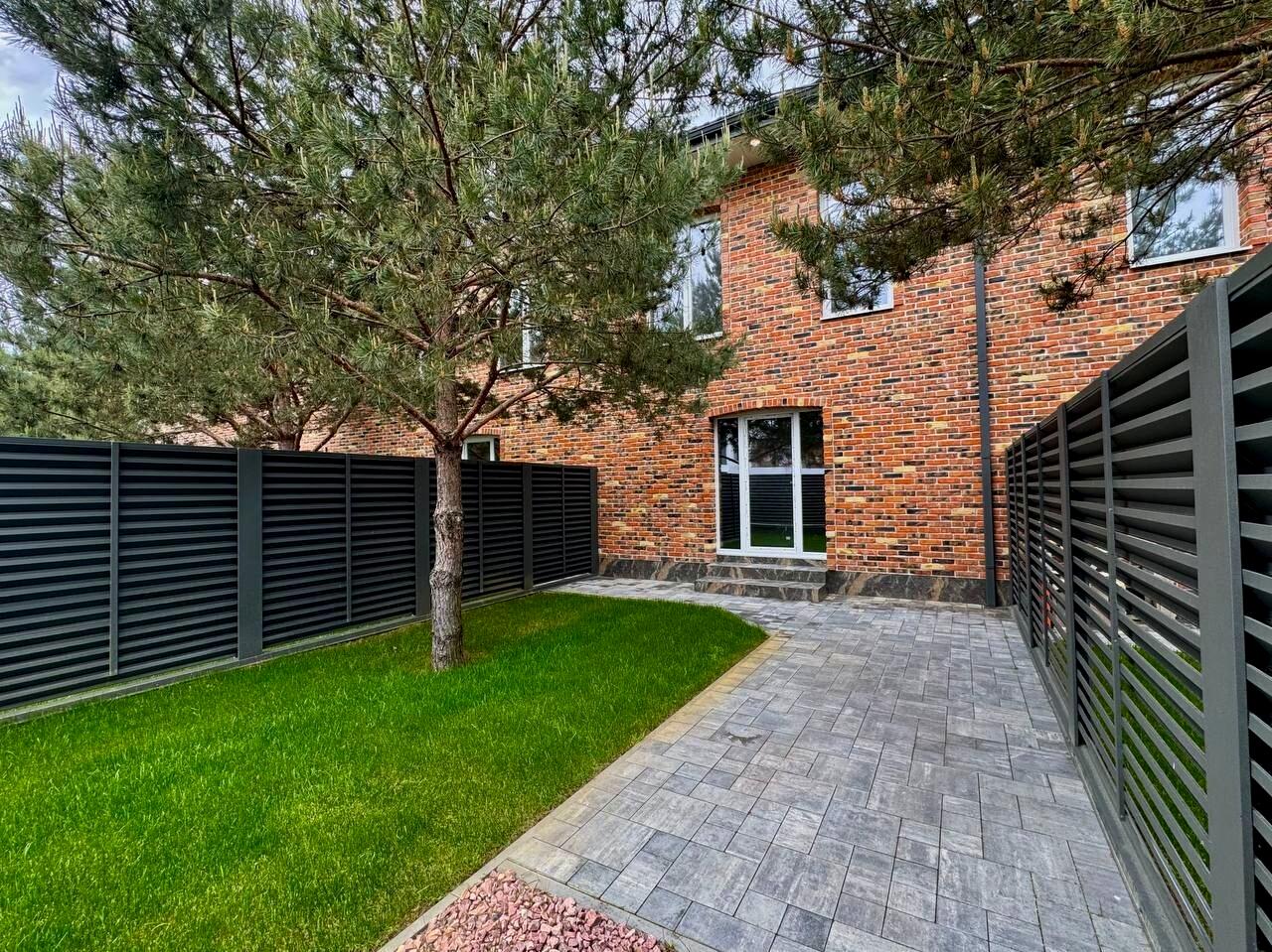 House by the address (area 113 m²) - Atlanta.ua - photo 6