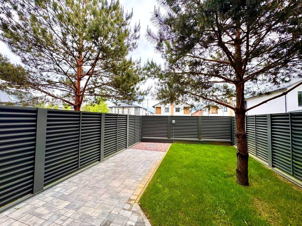 House by the address (area 113 m²) - Atlanta.ua - photo 5