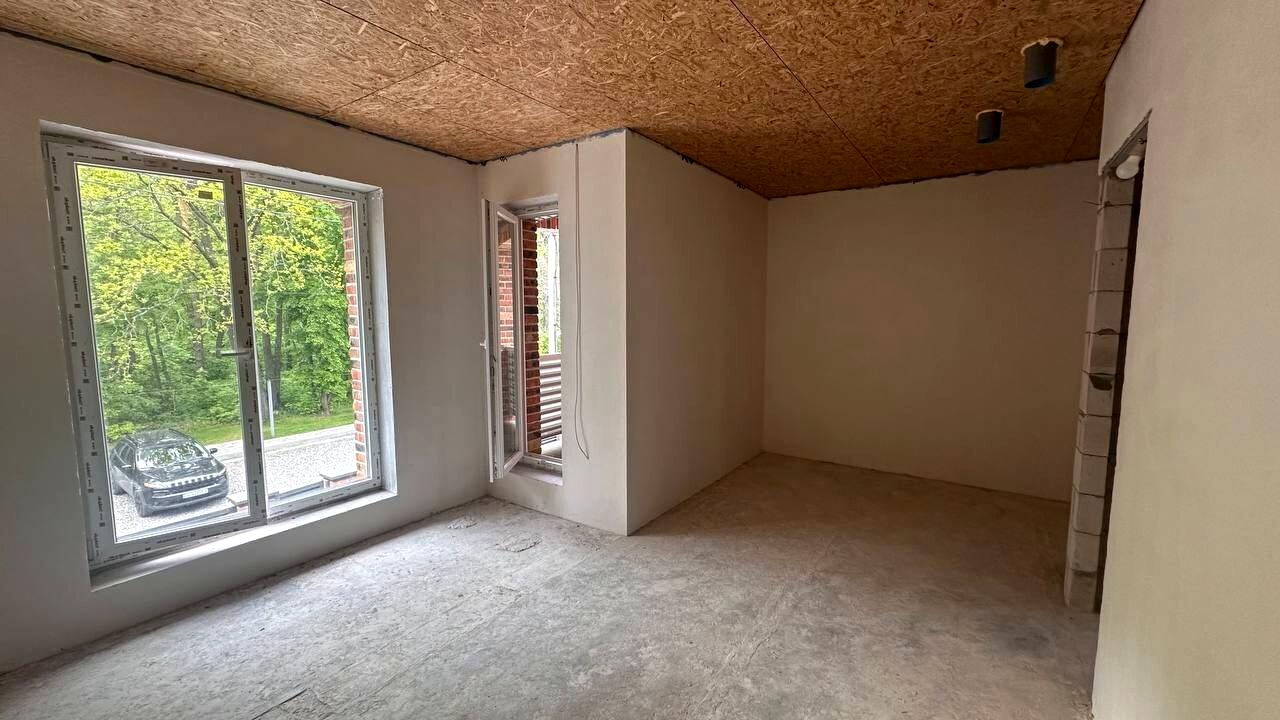 House by the address (area 113 m²) - Atlanta.ua - photo 4