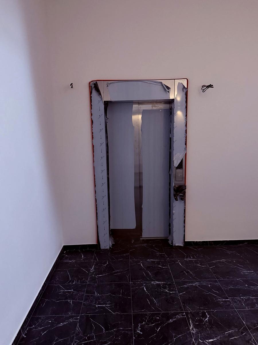 1-room apartment apartment by the address st. Ul Osennyaya (area 37,4 m²) - Atlanta.ua - photo 9