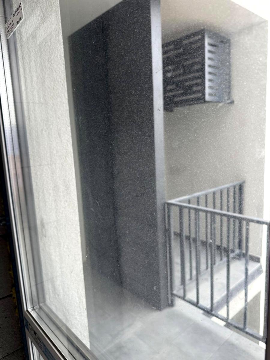 1-room apartment apartment by the address st. Ul Osennyaya (area 37,4 m²) - Atlanta.ua - photo 17