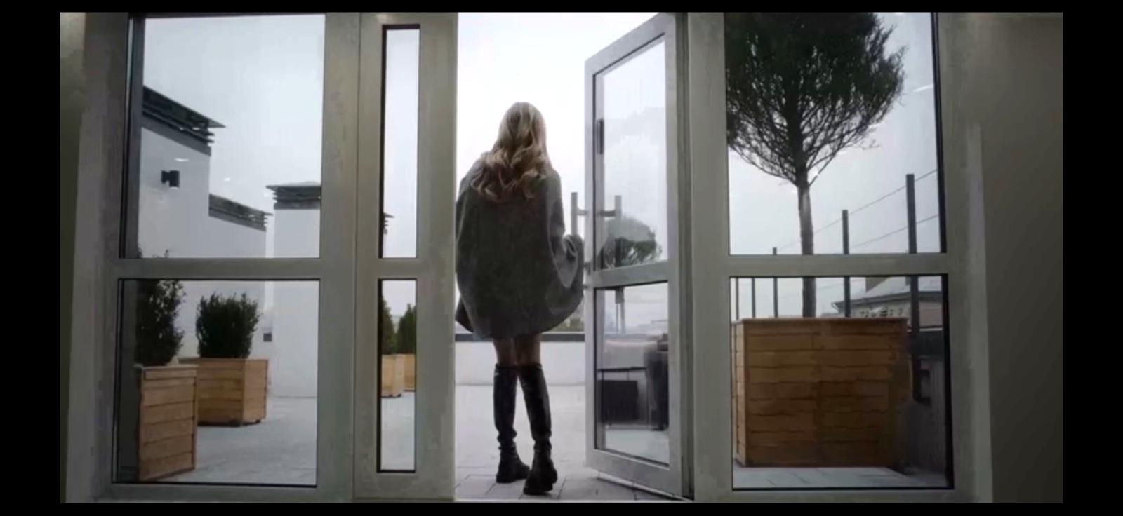 1-room apartment apartment by the address st. Ul Osennyaya (area 37,4 m²) - Atlanta.ua - photo 23