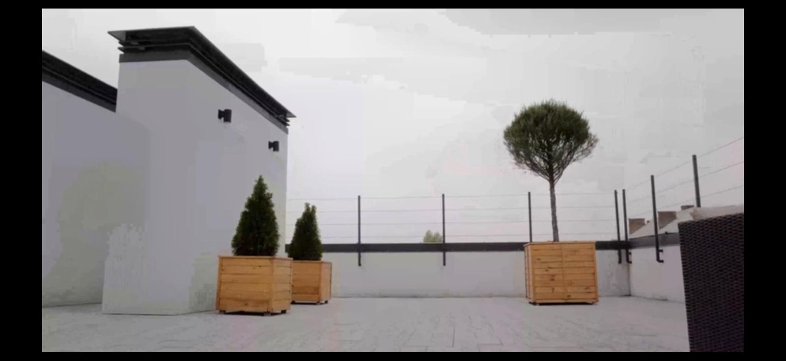 1-room apartment apartment by the address st. Ul Osennyaya (area 37,4 m²) - Atlanta.ua - photo 25