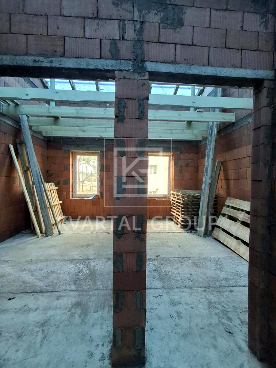 House by the address st. Varshavskaya (area 103 m²) - Atlanta.ua - photo 7