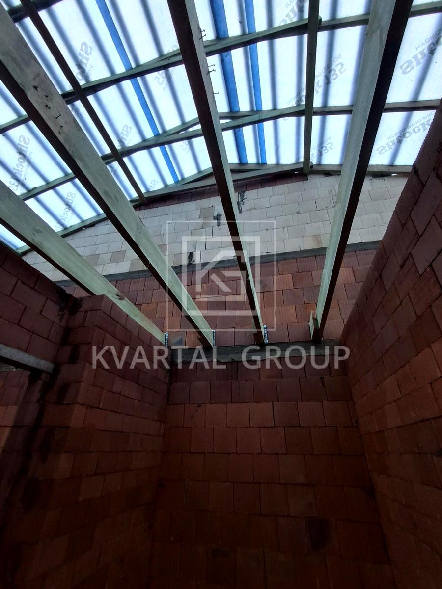 House by the address st. Varshavskaya (area 103 m²) - Atlanta.ua - photo 5