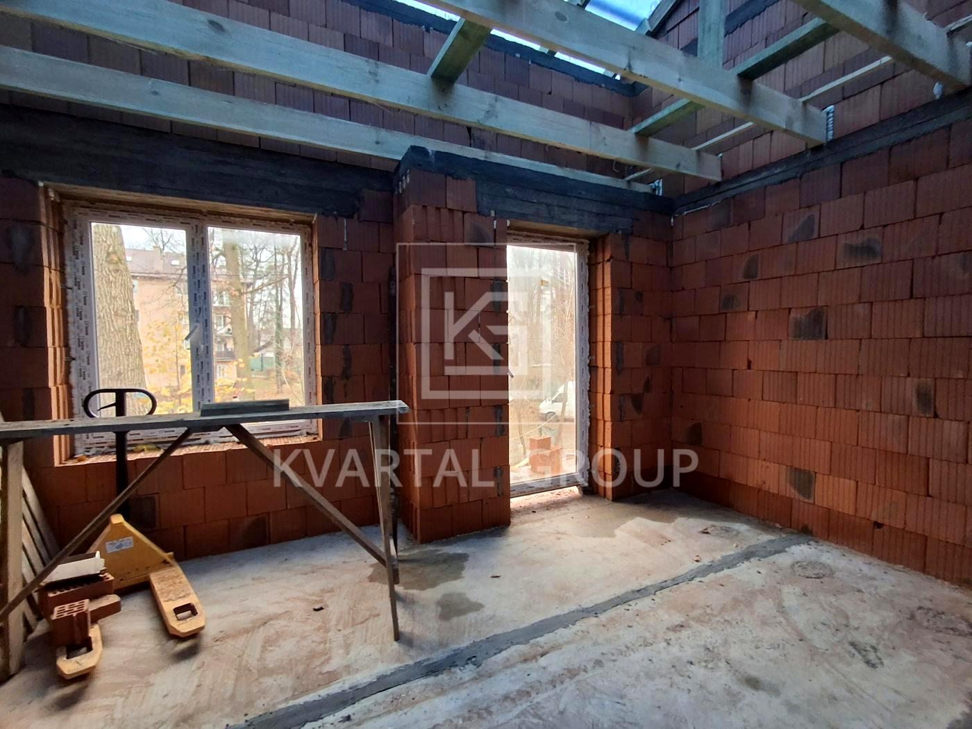 House by the address st. Varshavskaya (area 103 m²) - Atlanta.ua - photo 6