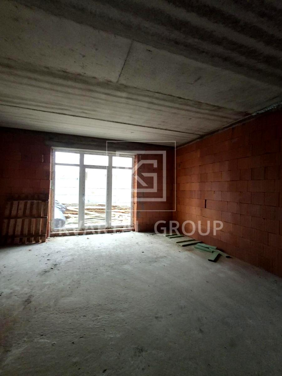 House by the address st. Varshavskaya (area 103 m²) - Atlanta.ua - photo 8