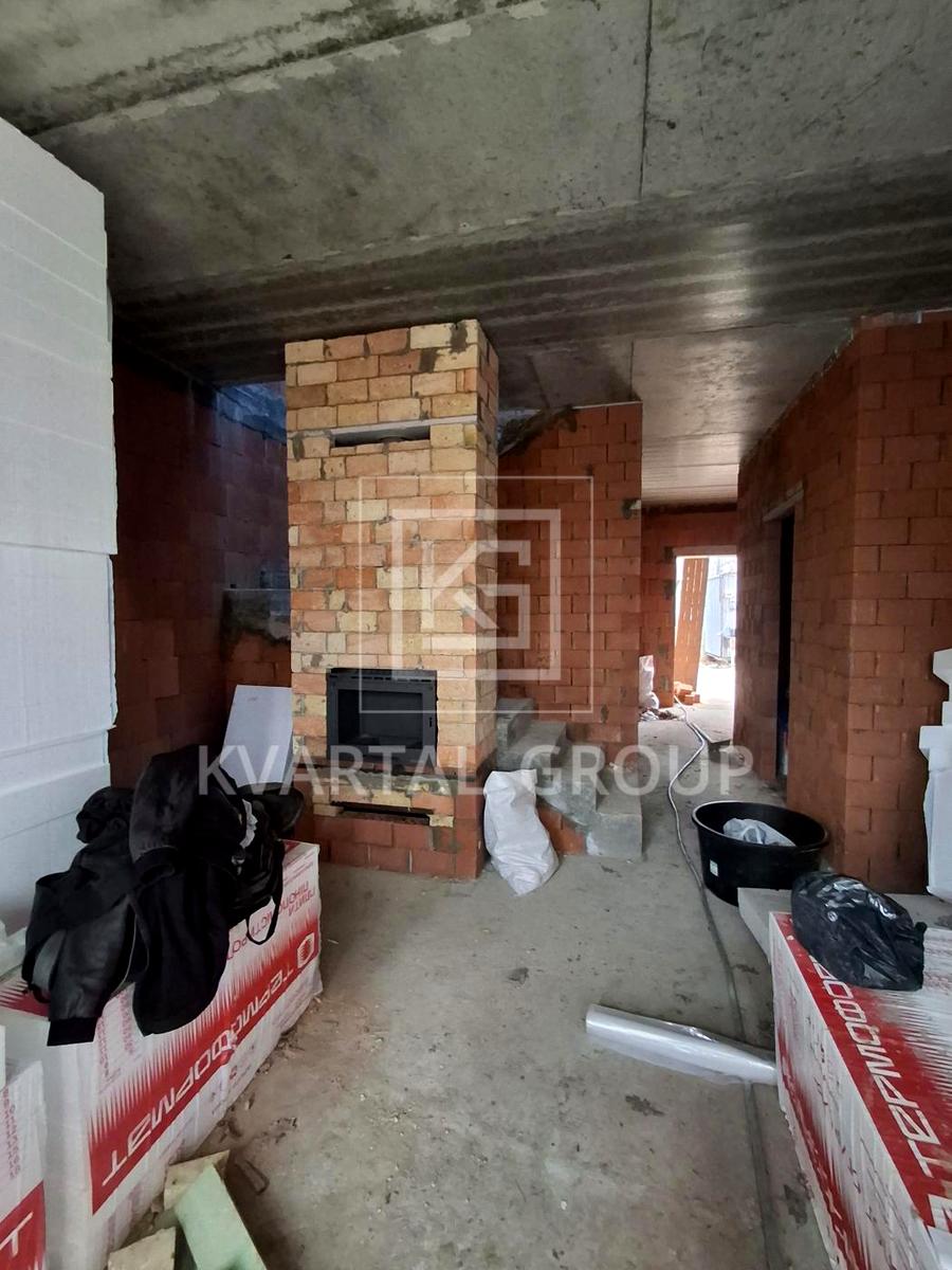 House by the address st. Varshavskaya (area 103 m²) - Atlanta.ua - photo 12