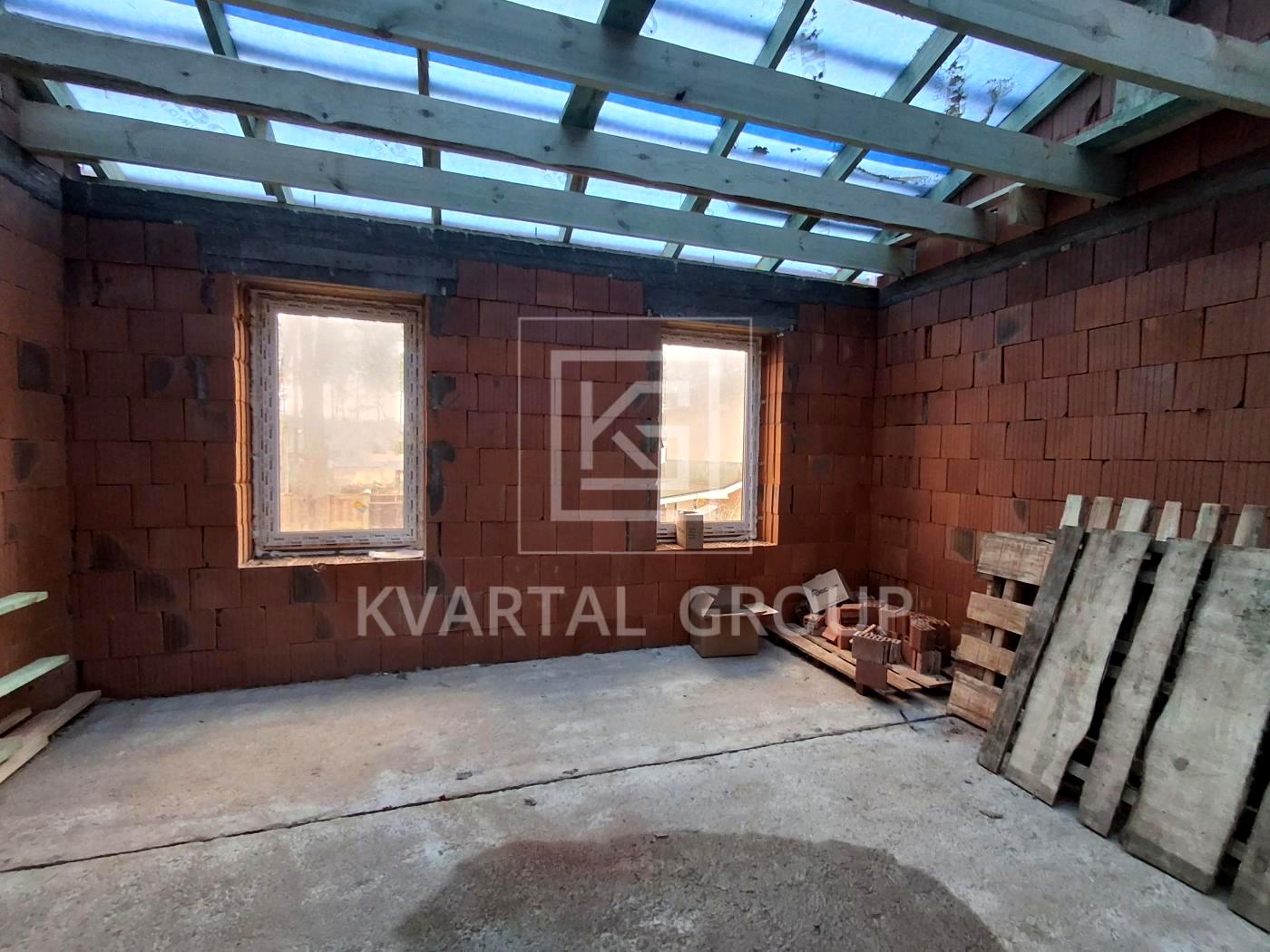 House by the address st. Varshavskaya (area 103 m²) - Atlanta.ua - photo 11