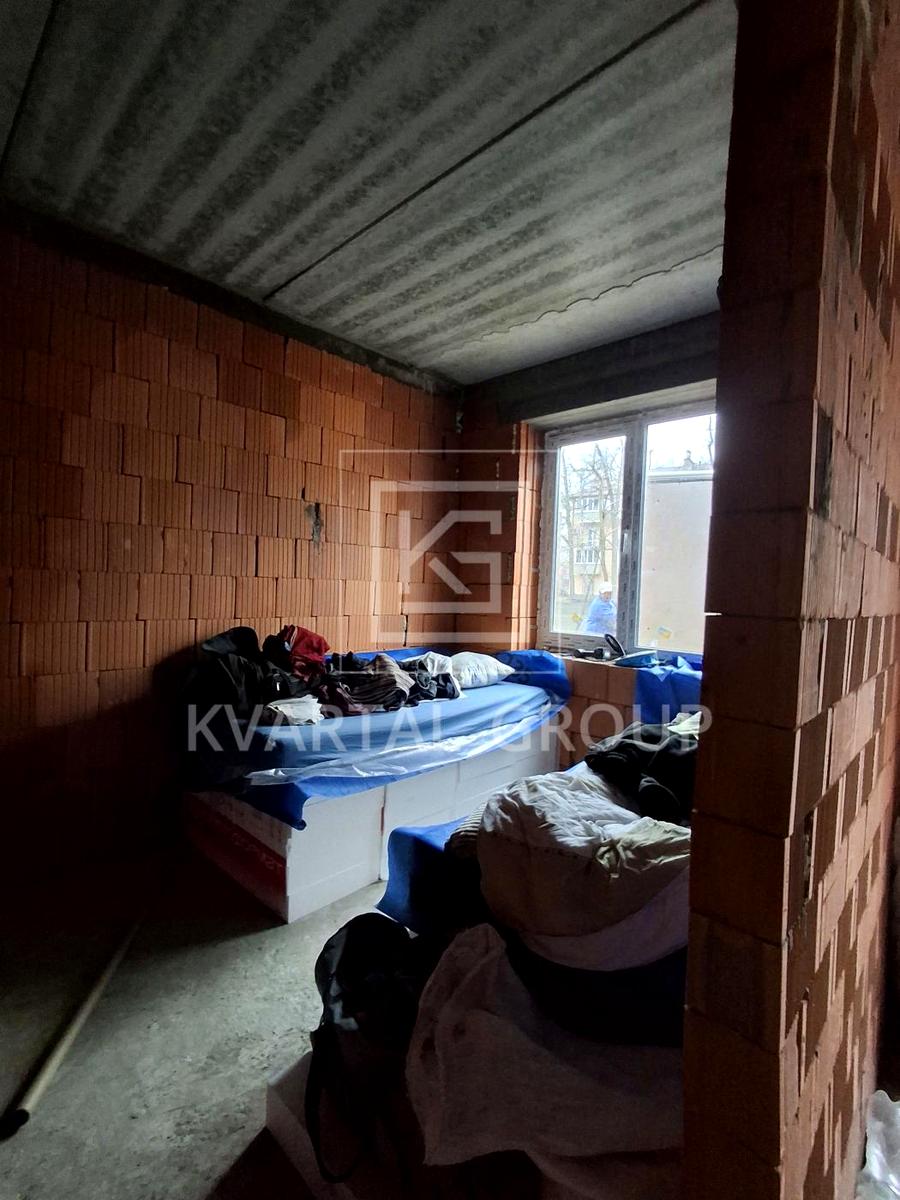 House by the address st. Varshavskaya (area 103 m²) - Atlanta.ua - photo 9