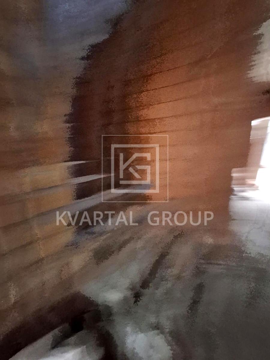 House by the address st. Varshavskaya (area 103 m²) - Atlanta.ua - photo 13