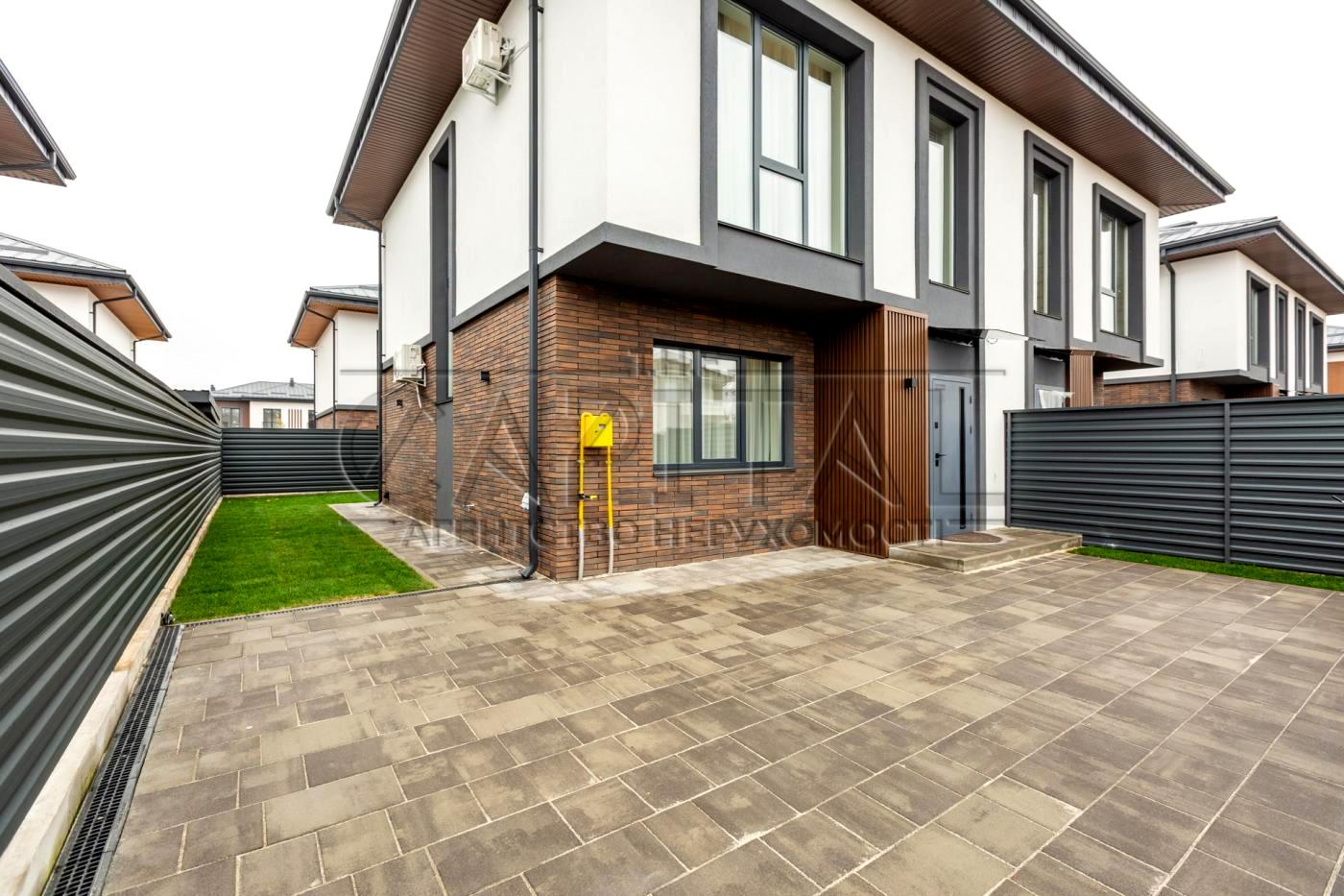 House by the address st. Borshchagovskaya (area 97 m²) - Atlanta.ua - photo 10